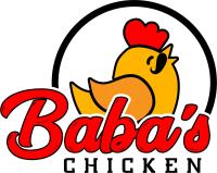 Baba's chicken image 1